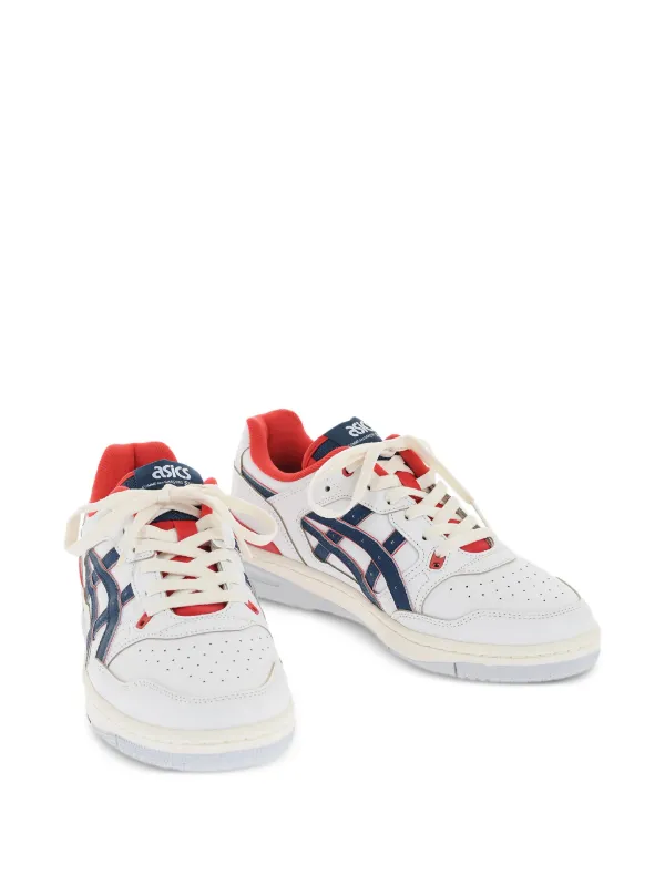 【特価!関税送料込】COMME des GARCONS x ASICS スニーカー ASICS EX89
