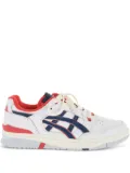 ASICS EX89 ""Comme des Garcons SHIRT"" - White