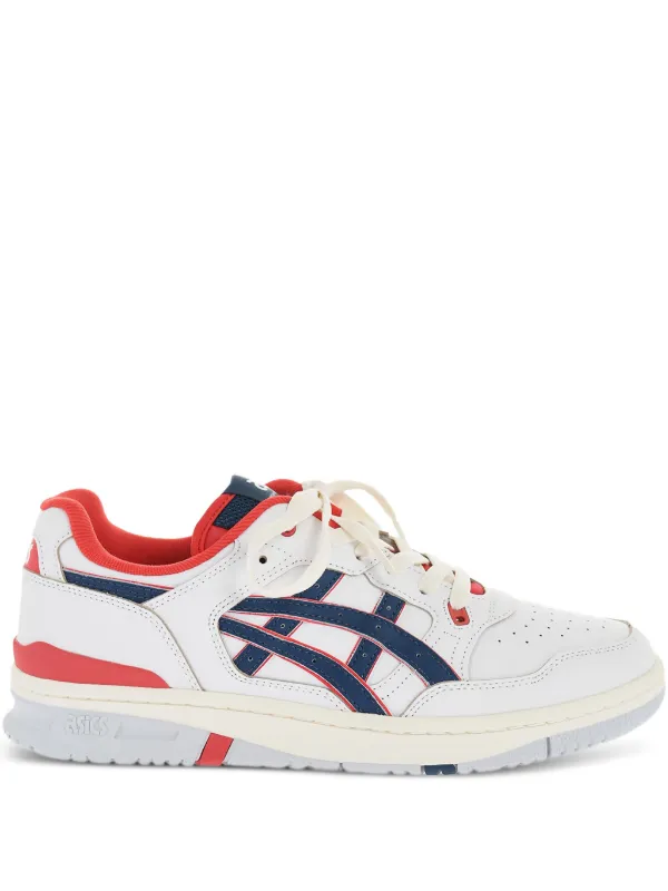 アシックス x コムデギャルソン★ASICS EX89 Comme des Garcons COMME des GARÇON Asics EX89 Release Info - JustFreshKicks