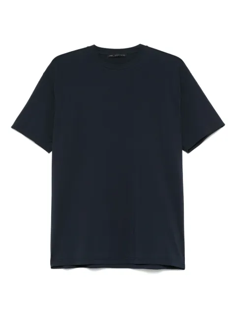 Low Brand playera de jersey