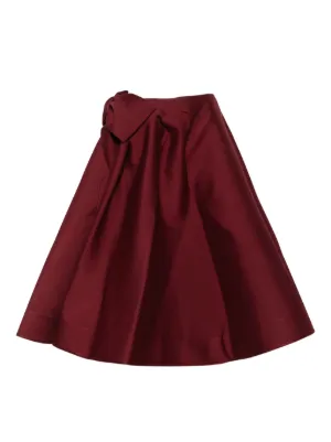 Spring/Summer 2016 Collection – Simone Rocha