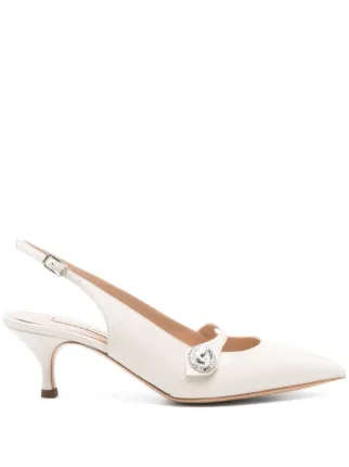 Casadei