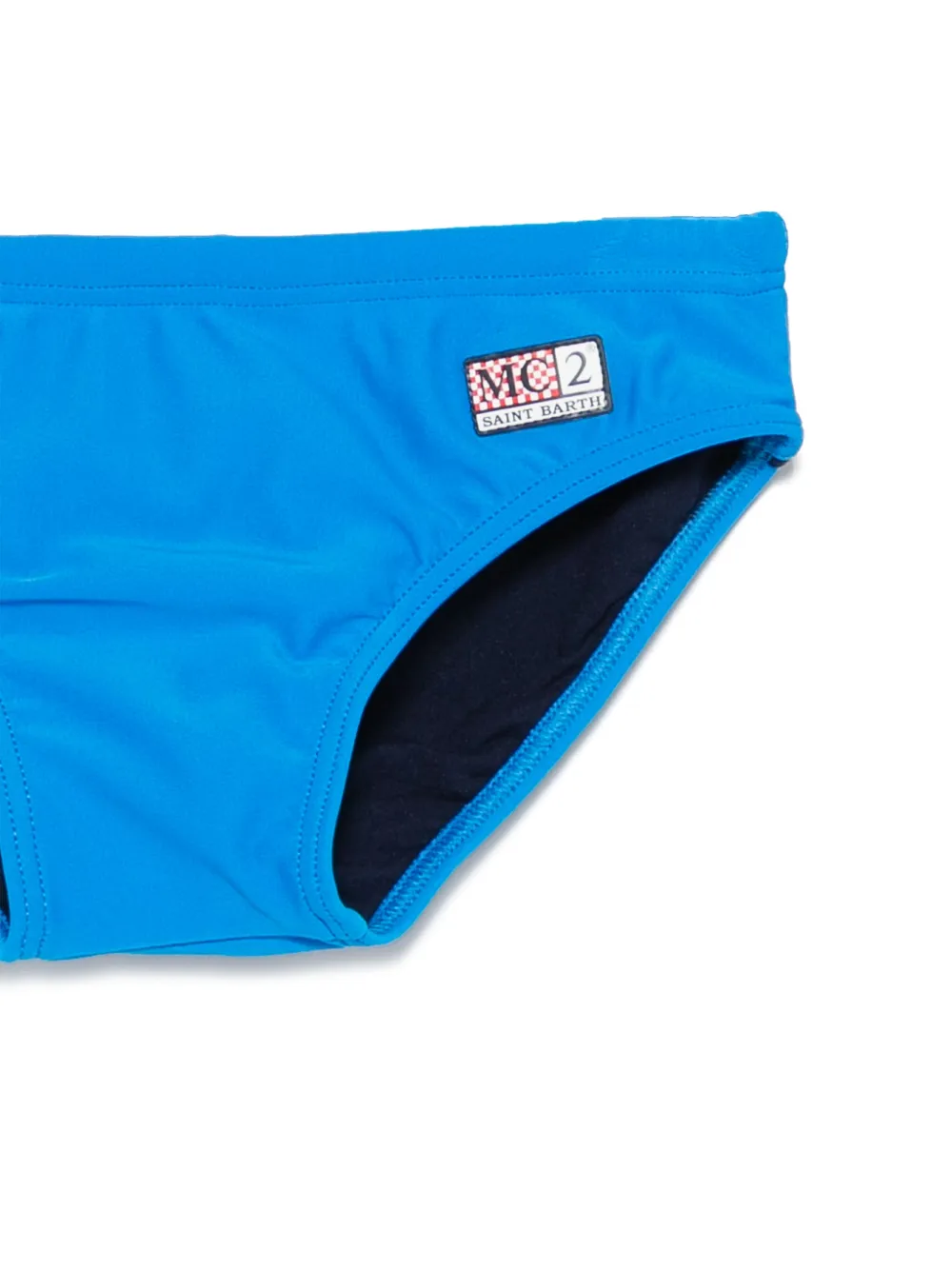 MC2 SAINT BARTH BILLY TRUNKS
