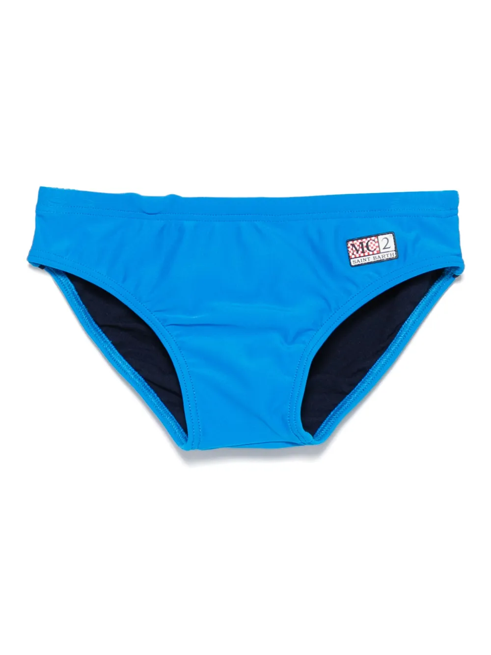 MC2 SAINT BARTH BILLY TRUNKS