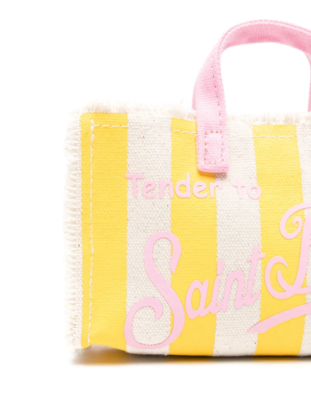 MC2 Saint Barth Kids Pouch per smartphone | Borse a spalla | Image 3