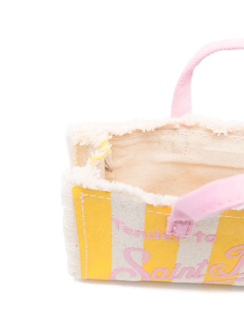 MC2 Saint Barth Kids Pouch per smartphone | Borse | Image 4