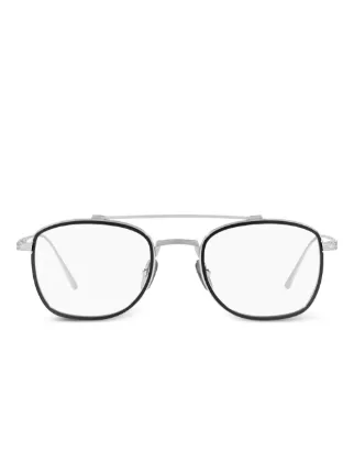Persol
