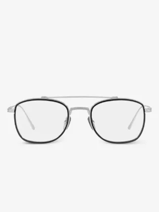 Persol