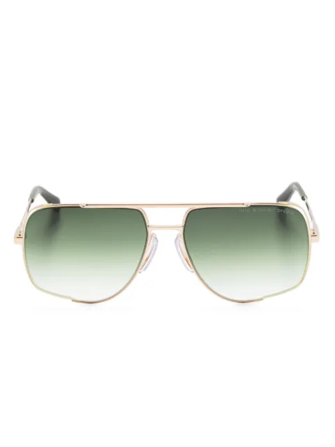 Dita Eyewear Midnight Special sunglasses
