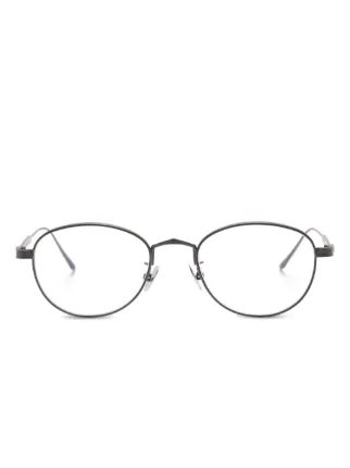Cartier Eyewear