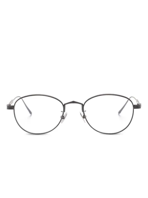 Cartier Eyewear 0562OA glasses