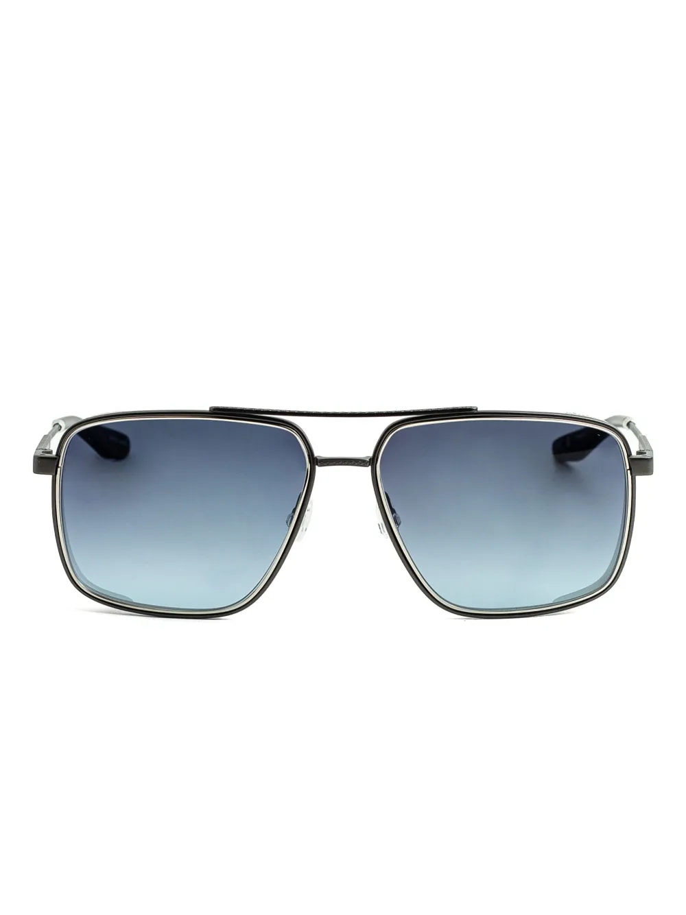 BARTON PERREIRA SCARAMANGA SUNGLASSES