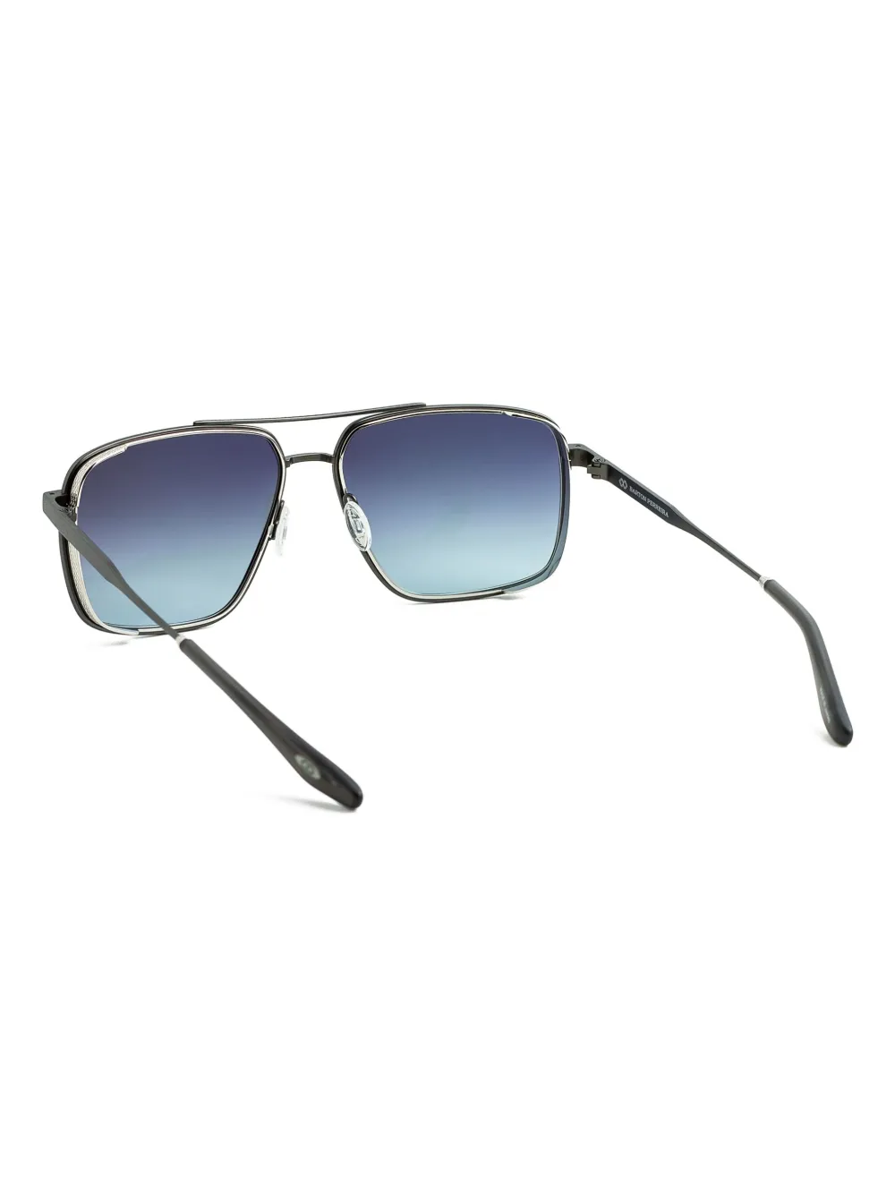 BARTON PERREIRA SCARAMANGA SUNGLASSES