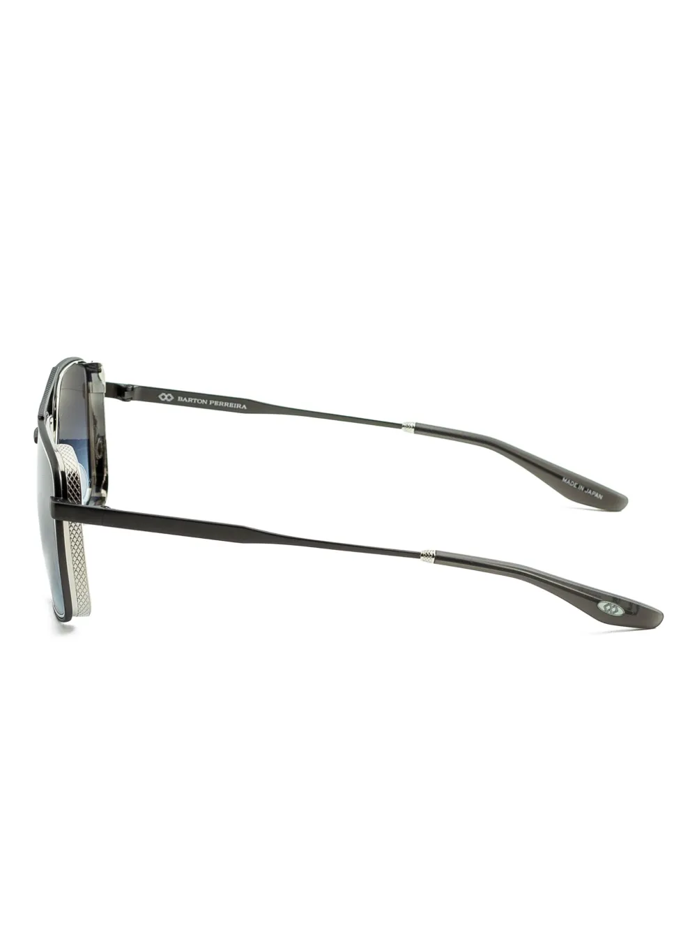 BARTON PERREIRA SCARAMANGA SUNGLASSES