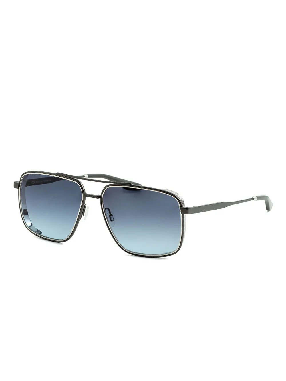 BARTON PERREIRA SCARAMANGA SUNGLASSES