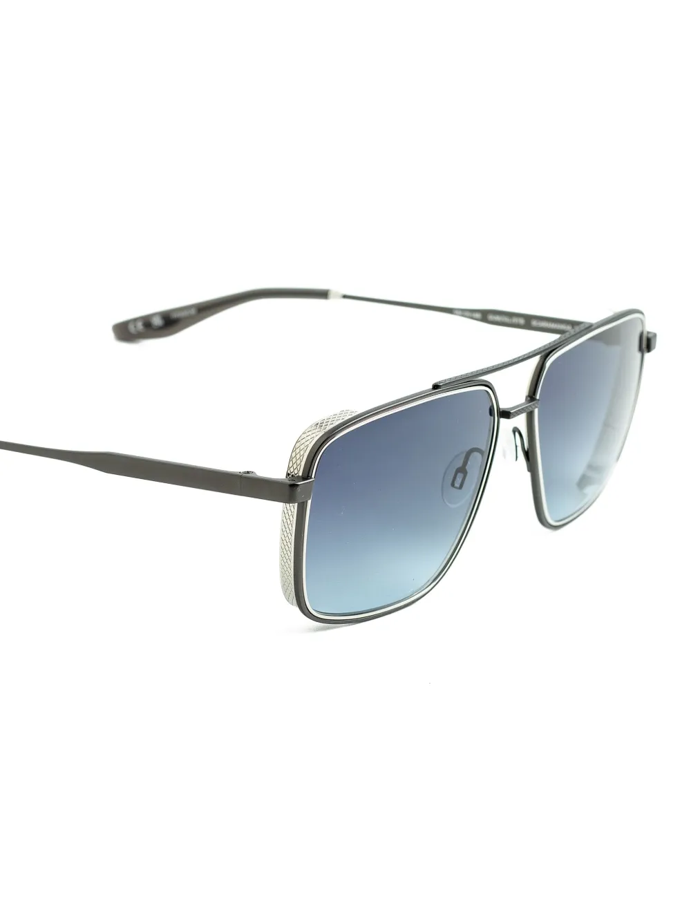 BARTON PERREIRA SCARAMANGA SUNGLASSES