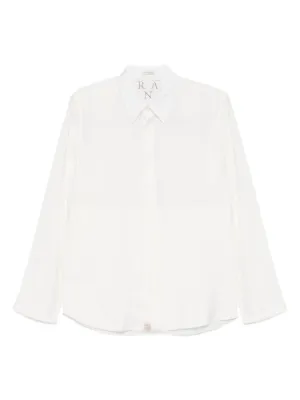 RANRA for Men | FARFETCH US