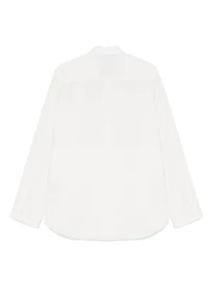 RANRA for Men | FARFETCH US