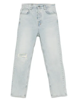 Ksubi