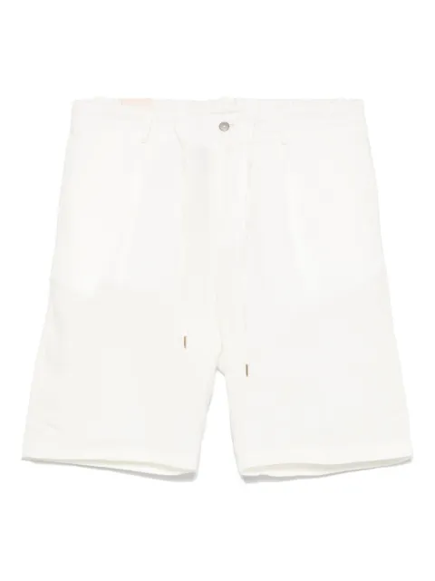 Briglia 1949 Olbias shorts