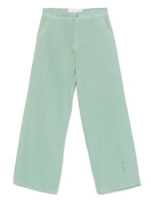 ERL Pants for Men - Shop Now on FARFETCH ERL Pants for Men - Shop Now on FARFETCH