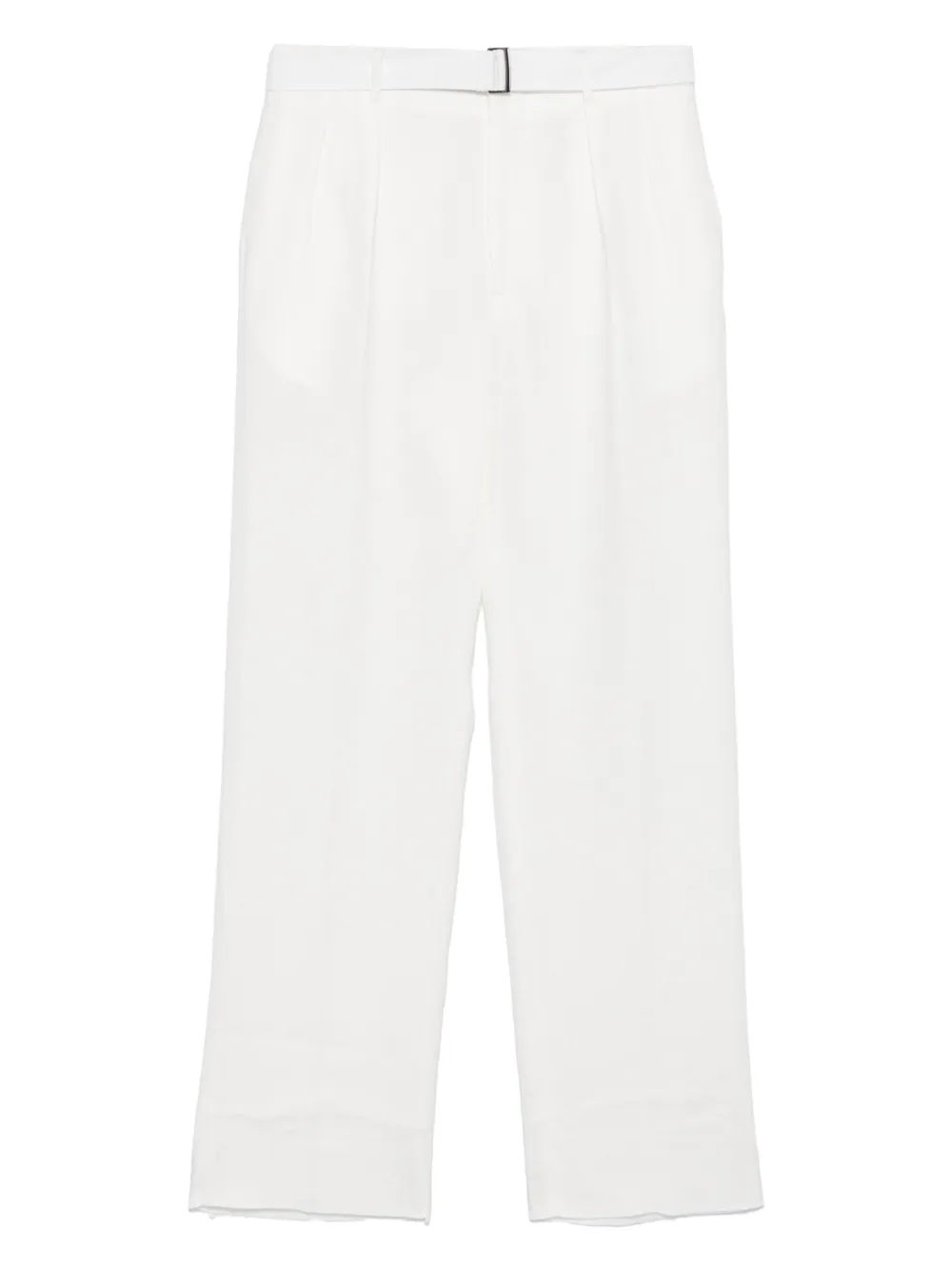Tagliatore pantalones Nevil | blanco | Image 1
