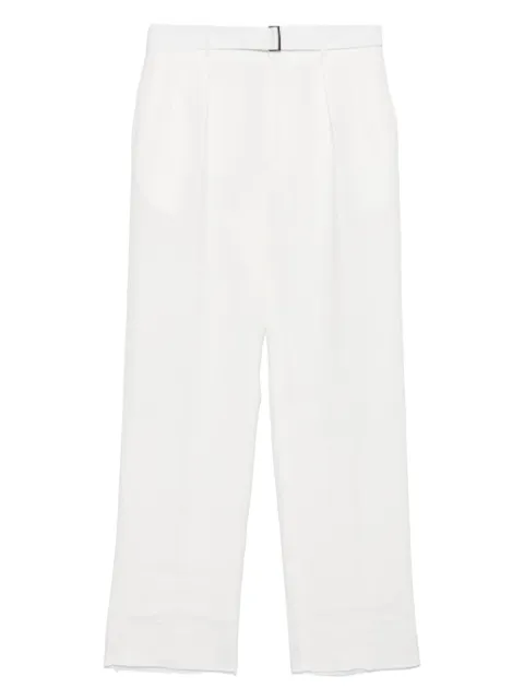 Tagliatore Nevil Hose