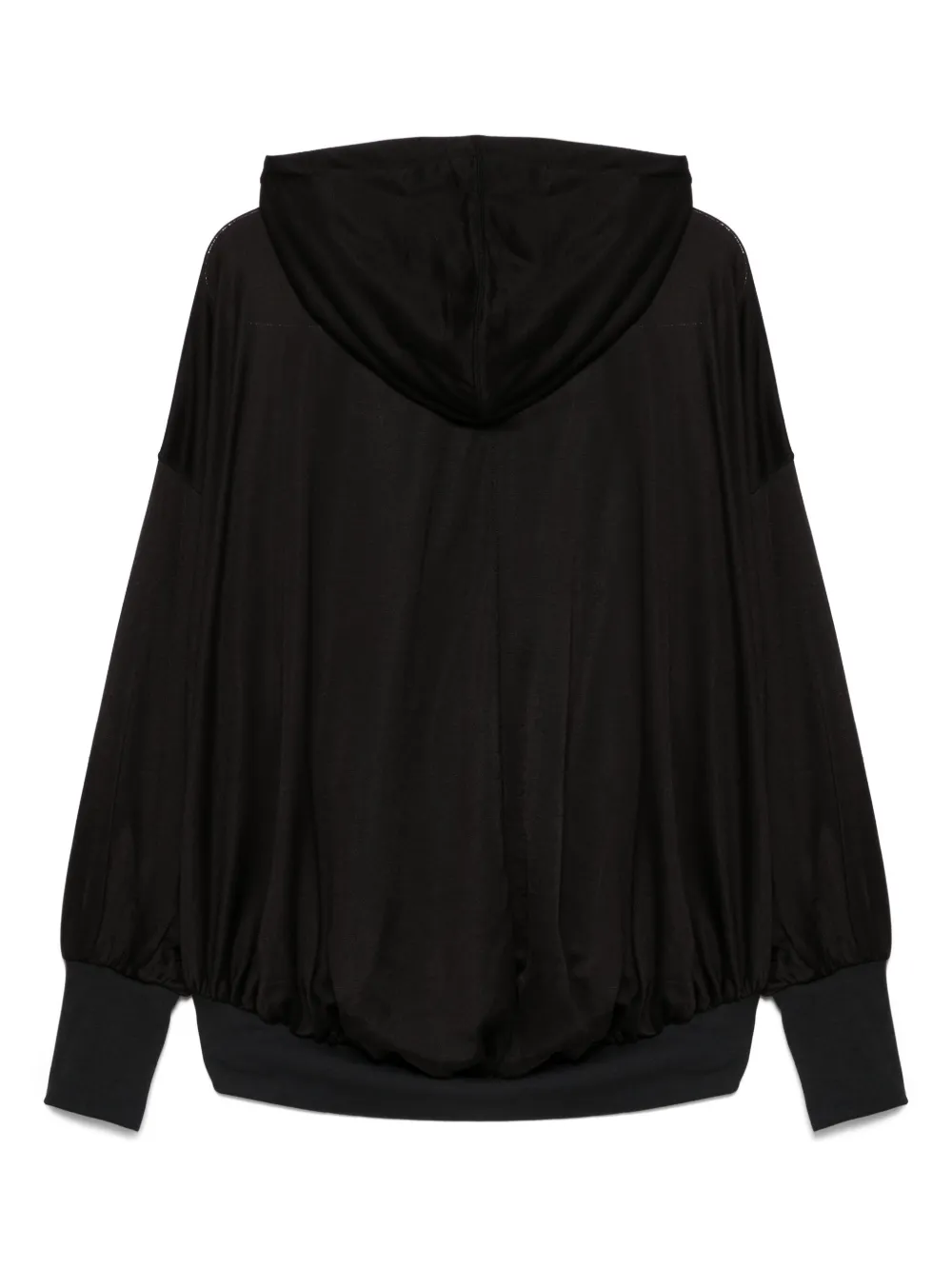 Undercover patch-detail hoodie | Hoodies | Image 2