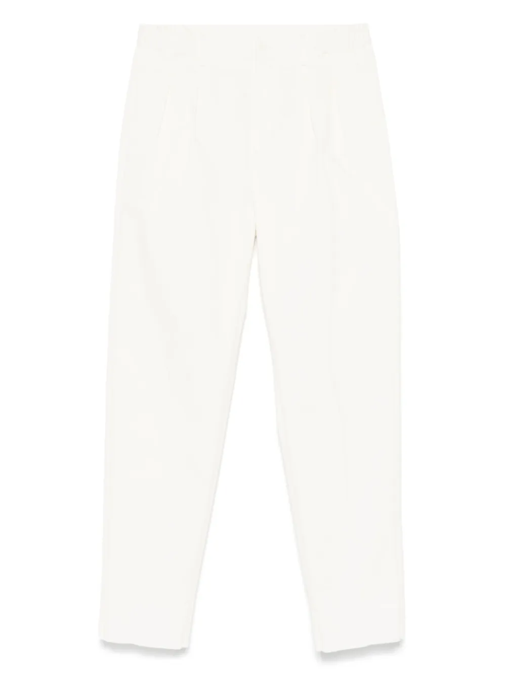 Tagliatore pantalones Gord | blanco | Image 1