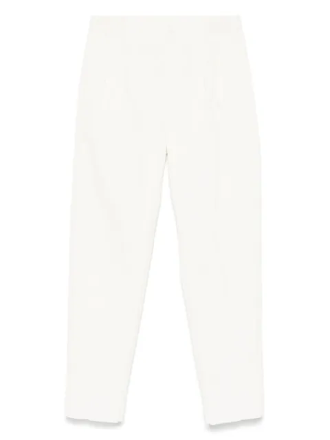 Tagliatore Gord trousers