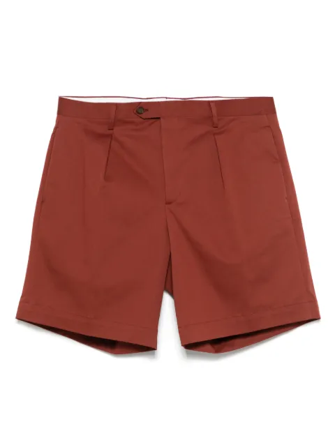 Briglia 1949 shorts Javas