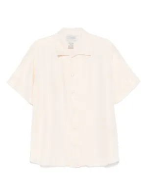RANRA for Men | FARFETCH US RANRA for Men | FARFETCH US