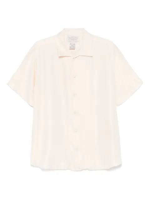 RANRA camisa Barley