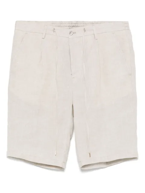 Briglia 1949 shorts Olbia