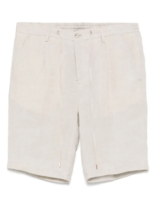 Short Olbias - Briglia 1949 - Modalova