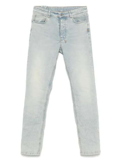 Ksubi jeans Chitch Paragon