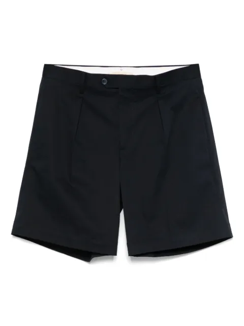 Briglia 1949 Javas shorts