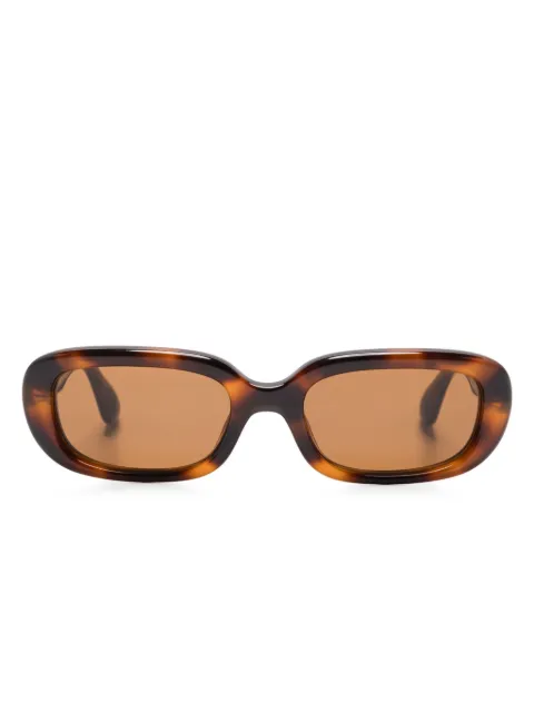 Chimi lentes de sol Core 12