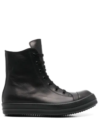 Rick Owens