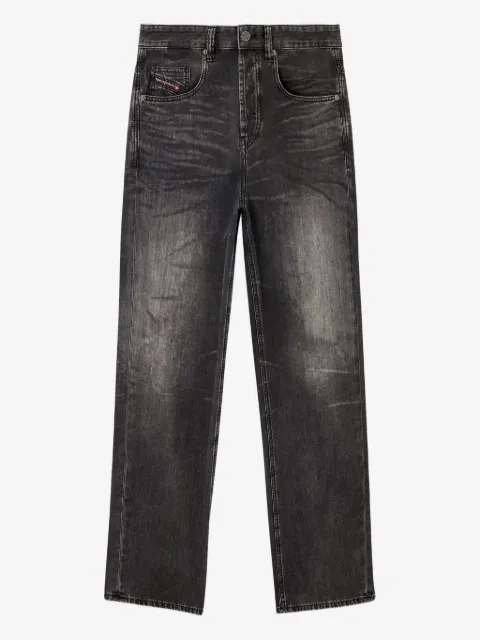 Diesel 2001 D-Macro 0cebc jeans