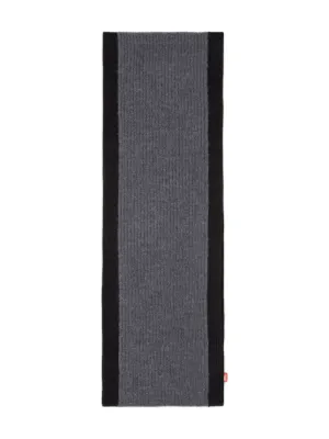 国内発☆関税込【DIESEL】K-Coder Scarf スカーフ マフラー 楽天市場】DIESEL ディーゼル マフラー K-CODER SCARF ブラック