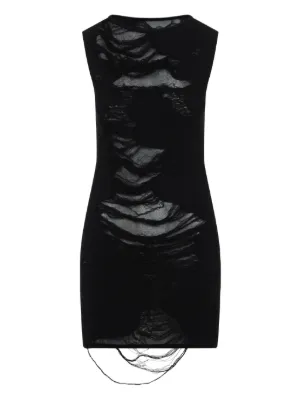 MM6 Maison Margiela Dresses | FARFETCH