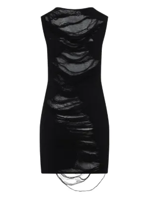 MM6 Maison Margiela Dresses | FARFETCH
