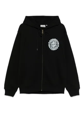 Carhartt WIP