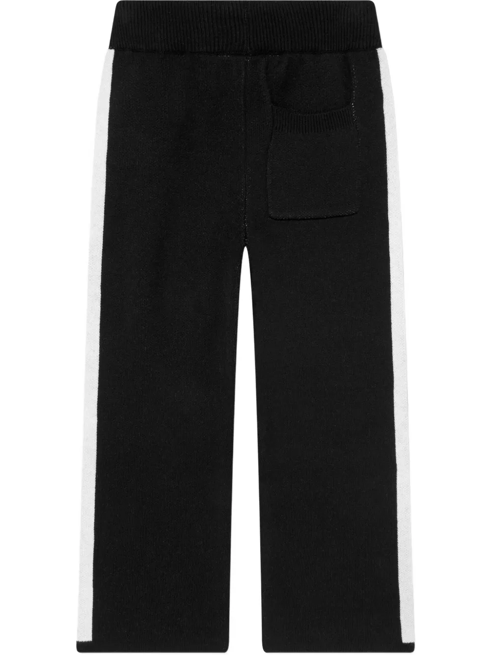 THE COUTURE CLUB KIDS Pantaloni sportivi in maglia | Pantaloni sportivi | Image 2