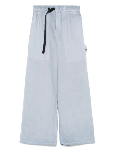 White Sand Elisabeth trousers