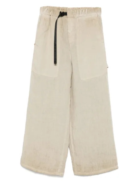 White Sand pantalones Elisabeth