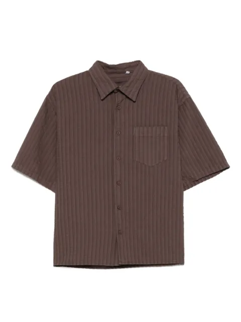 Costumein camisa Eric