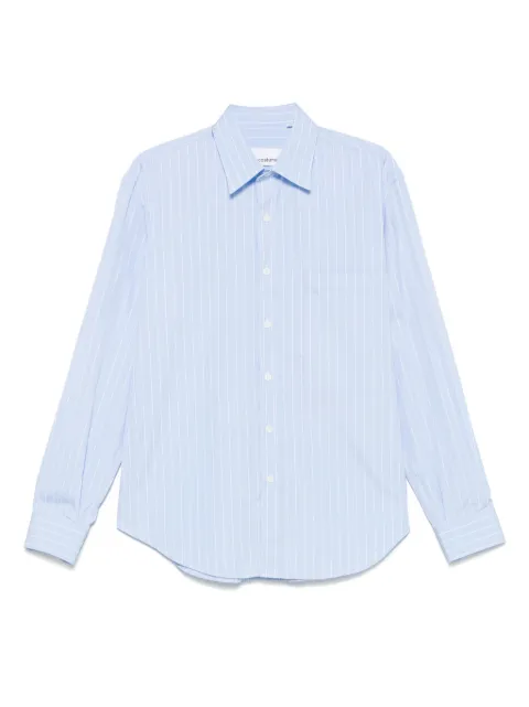 Costumein Andrea shirt