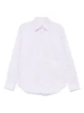 Costumein Andrea shirt - Pink